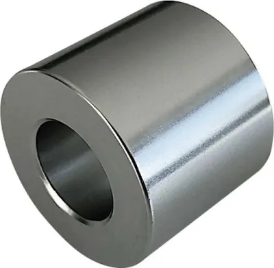 Produktbild von Cema 6803 Adapter Silber  Silber One Size
