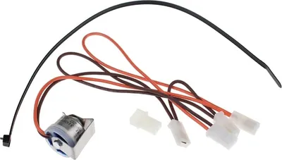 Immagine prodotto di Amana - Termostato-Abtauung - R0161089