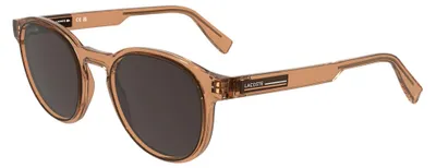 Productafbeelding van LACOSTE SUNGLASSES Zonnebrillen L6055S N_204_51