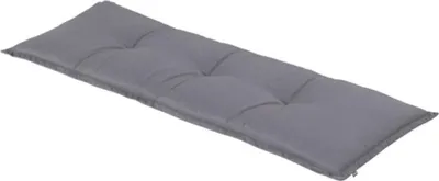Produktbild von Havanna sealgrey 180x50x9 Sofakissen Hartman