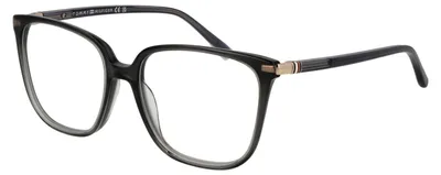 Image de TOMMY HILFIGER EYEWEAR Montures de lunettes TH 2353 542M016