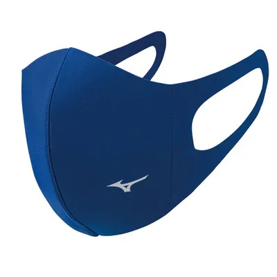 Produktbild von Mizuno Freizeitschuhe J2GW055M27