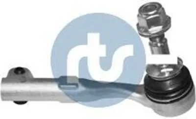 Produktbild von RTS Spurstangenkopf Spurstange für BMW 1 Schrägheck (F20) Vorne Links 91-99519-2