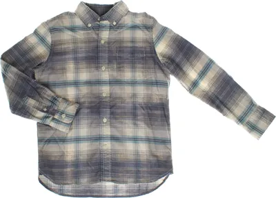 Immagine prodotto di GAP Canotta Oxford a braccio lungo 803404 Kinder