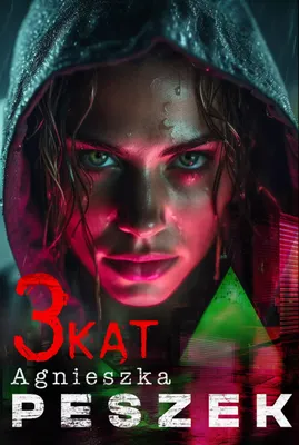 Zdjęcie produktu dla 3kąt. Ona. Tom 2