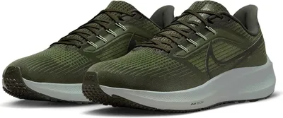 Produktbild von Nike Air Zoom Pegasus 39 Sportschuhe, DH4071 300, Größe 45,5