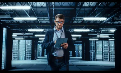 Immagine prodotto di Servizi, installazione e configurazione APC