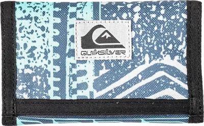 Obrázek produktu pro Peněženka Quiksilver AQYAA03356-BSL0 pro Pánské