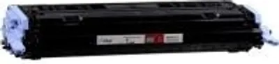 Immagine prodotto di AS12003 ASTAR HP CLJ 2600 Magenta (sostituisce HP Q6003A )