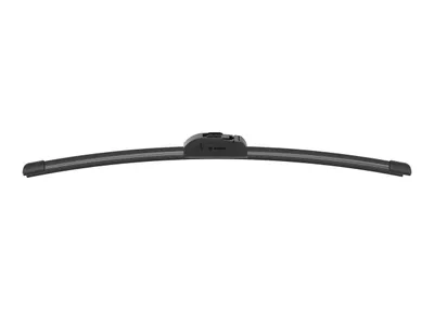 Produktbild von Bosch Wischblatt Aerotwin KSN AR20U