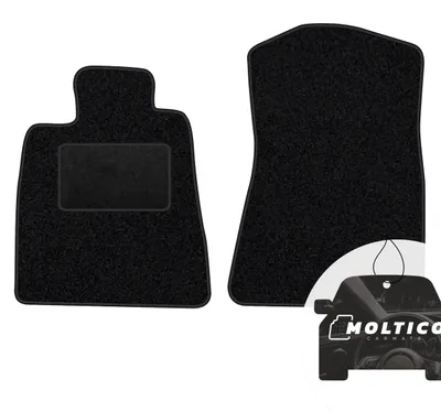 Obrázek produktu pro Koberečky do auta, vhodné pro: Lexus GS 300, modely 2005-2013