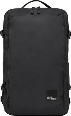 Produktbild von Jack Wolfskin SIERRA - Rucksack