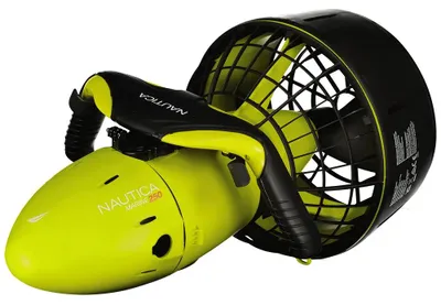Obrázok produktu pre Podvodný valec Marine 250