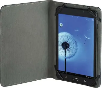 Obrázok produktu pre Hama Piscine, Folio, Každá značka, 17,8 cm (7"), 90 g
