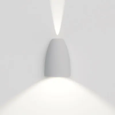Immagine prodotto di Artemide Molla grigio / bianco T4190NLW00