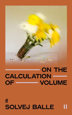 Obrázek produktu pro On the Calculation of Volume II