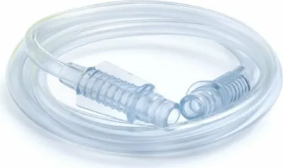 Obrázek produktu pro FLAEM GHIBLI PLUS Vzduchová hadička pro nebulizéry