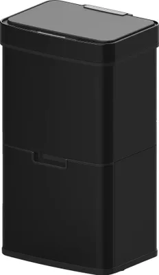 Produktbild von Küchenmülleimer Für Mülltrennung NARVIK 75l