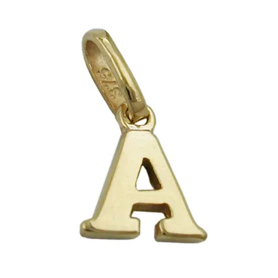 Image de Gallay Pendentifs 430850