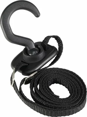 Image de Makita Bandoulière avec crochet pour radio sans fil avec lanterne MR009G et DMR056 - SE00001178