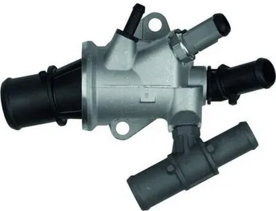 Produktbild von Thermostat Kühlmittel Öffnungstemperatur 88 °C MAHLE für u.a. FIAT DOBLO