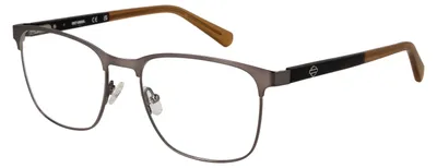 Imagen del producto de HARLEY DAVIDSON EYEWEAR Monturas de gafas HD50035 54009