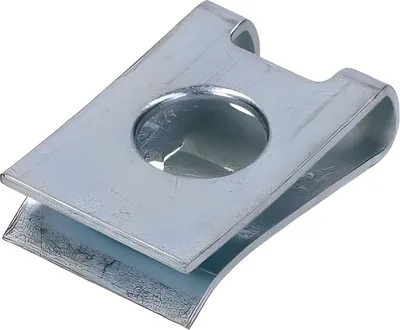 Immagine prodotto di Dado in lamiera Piaggio, CM017411
