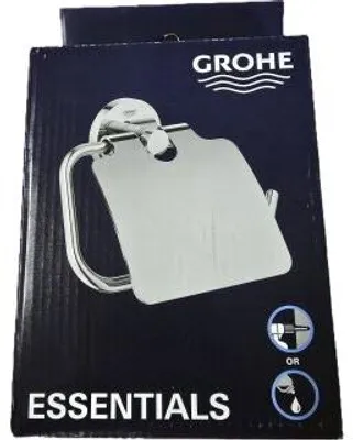 Productafbeelding van GROHE Essentials, 1 stuk
