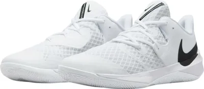 Produktbild von Nike Zoom Hyperspeed Court Sportschuhe Herren