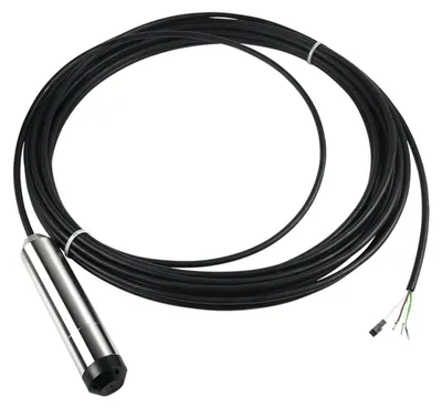 Produktbild von Grundfos Unterwassersensoren Füllstandssensor SITRANS LH