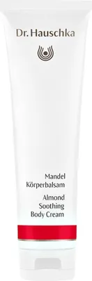 Produktbild von Mandel Körperbalsam 145ml