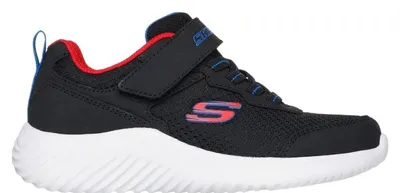 Obrázok produktu pre Skechers WIP 403906L/BLK in Black color size 38