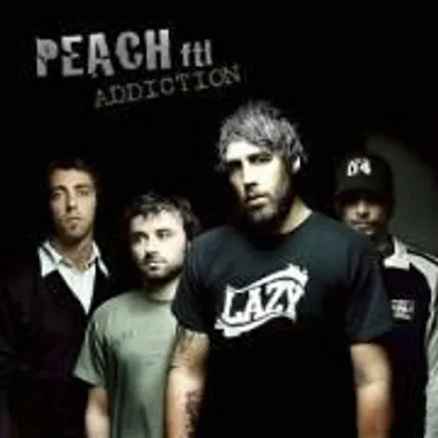 Produktbild von Addiction
