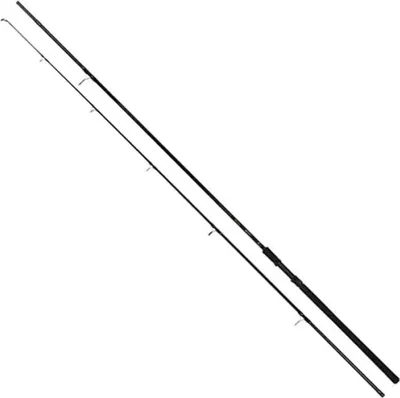 Immagine prodotto di Fox Rage Warrior Deadbait X Carp Rod Argento 3,65 m / 3,25 Lbs Argento 3,65 m