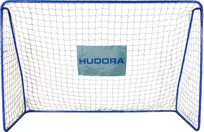 Produktbild von Happy Kidz Hudora Fußballtor XXL 2131220002