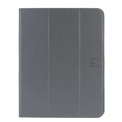 Immagine prodotto di Tucano Up Plus 27.7 cm (10.9") Folio Grey