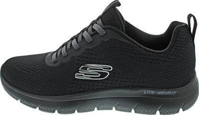 Produktbild von Skechers Summits - Eckler 232963 BBK (42/BBK)