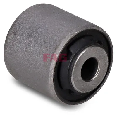 Produktbild von Lagerung Lenker für Querlenker für MAZDA 6 Kombi (GH) 829 0678 10 FAG