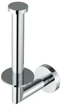 Produktbild von Geesa Nemox Reserverollenhalter