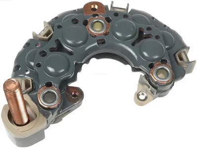 Produktbild von AS-PL Gleichrichter Lichtmaschine 50A