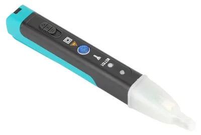 Productafbeelding van Ontstekingsspoeltester - Elektronische foutdetector - Handig en gebruiksvriendelijk - Compact formaat - Auto-gereedschappen - Geschikt voor alle...