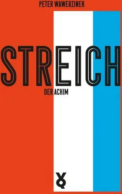 Image de Streich, der Achim