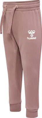 Produktbild von Hummel Hmlapple Pants - true navy, Größe:56