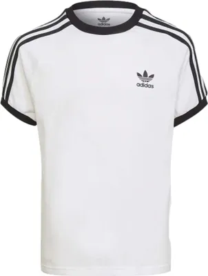 Image de T-shirt Adidas HK0265 pour Enfant