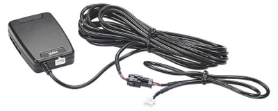 Produktbild von VALEO Lautsprecher 632219 0,13kg