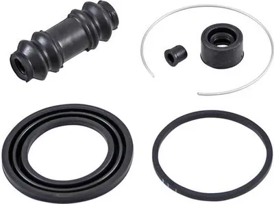Produktbild von Reparatursatz Bremssattel Ø 54 mm A.B.S. für u.a. SUBARU IMPREZA