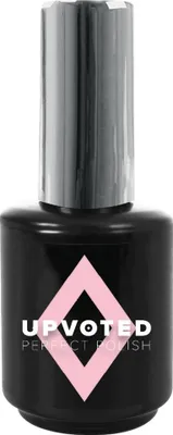 Produktbild von NailPerfect Nagellack UPVOTED Soak Off Gelpolish #235 Some Soft Pink