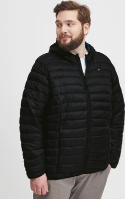 Produktbild von Übergangs Stepp Jacke BHROMSEY |