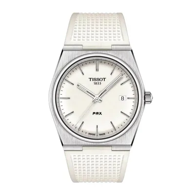 Immagine prodotto di Orologio Tissot PRX da uomo