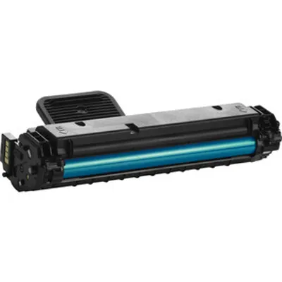 Produktbild von Samsung MLT-D117S, 2500 Seiten, Schwarz, 1 Stück(e)